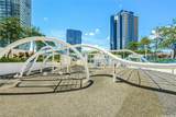 1000 Auahi Street - Photo 22