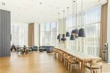 1000 Auahi Street - Photo 23