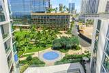 1000 Auahi Street - Photo 24
