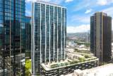 1000 Auahi Street - Photo 25