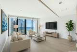 1000 Auahi Street - Photo 3