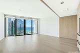 1000 Auahi Street - Photo 4