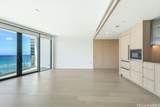 1000 Auahi Street - Photo 5