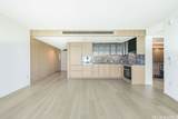1000 Auahi Street - Photo 6