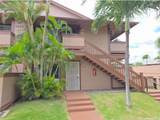 91-1056 Mikohu Street - Photo 1