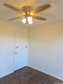 91-1056 Mikohu Street - Photo 10
