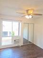 91-1056 Mikohu Street - Photo 11