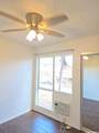 91-1056 Mikohu Street - Photo 12
