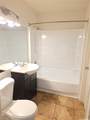 91-1056 Mikohu Street - Photo 13