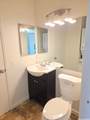 91-1056 Mikohu Street - Photo 14