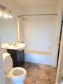 91-1056 Mikohu Street - Photo 15