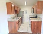 91-1056 Mikohu Street - Photo 16