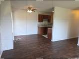 91-1056 Mikohu Street - Photo 17