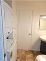 91-1056 Mikohu Street - Photo 18