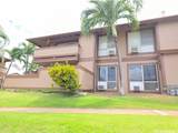 91-1056 Mikohu Street - Photo 19