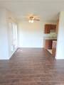 91-1056 Mikohu Street - Photo 2