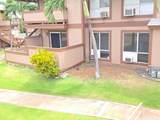 91-1056 Mikohu Street - Photo 20