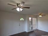 91-1056 Mikohu Street - Photo 3