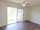 91-1056 Mikohu Street - Photo 4