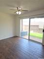 91-1056 Mikohu Street - Photo 5