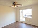 91-1056 Mikohu Street - Photo 6