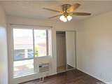 91-1056 Mikohu Street - Photo 7