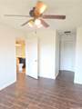 91-1056 Mikohu Street - Photo 8