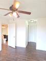 91-1056 Mikohu Street - Photo 9