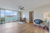 1046 Ehoeho Avenue - Photo 1