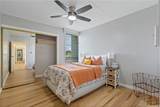 1046 Ehoeho Avenue - Photo 11