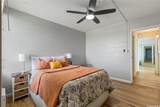 1046 Ehoeho Avenue - Photo 12