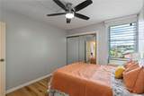 1046 Ehoeho Avenue - Photo 13
