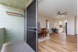 1046 Ehoeho Avenue - Photo 14
