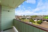 1046 Ehoeho Avenue - Photo 15