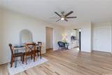 1046 Ehoeho Avenue - Photo 2