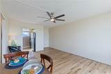 1046 Ehoeho Avenue - Photo 3