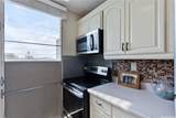 1046 Ehoeho Avenue - Photo 4