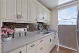1046 Ehoeho Avenue - Photo 5