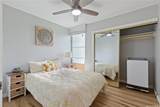 1046 Ehoeho Avenue - Photo 7