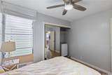 1046 Ehoeho Avenue - Photo 8