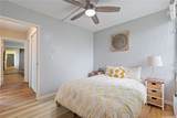 1046 Ehoeho Avenue - Photo 9