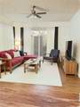 94-534 Kupuohi Street - Photo 2