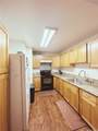 94-534 Kupuohi Street - Photo 3
