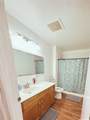 94-534 Kupuohi Street - Photo 4