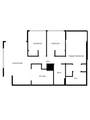 94-534 Kupuohi Street - Photo 5