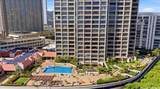 1600 Ala Moana Boulevard - Photo 18
