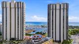 1600 Ala Moana Boulevard - Photo 19