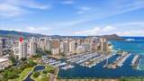 1600 Ala Moana Boulevard - Photo 22