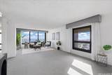 1600 Ala Moana Boulevard - Photo 5