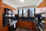 1600 Ala Moana Boulevard - Photo 6